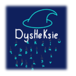 Favicon dysheksie.nl