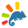 Favicon e-campus-006.acta-vzw.be