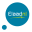 Favicon e-laad.nl