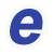 e-mini.com