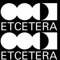 Favicon e-tcetera.be