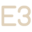 Favicon e3strand.nl