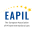 eapil.org