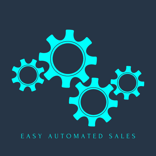 easyautomatedsales.com