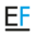 Favicon easyfloat.nl