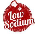 easylowsodiumrecipes.com