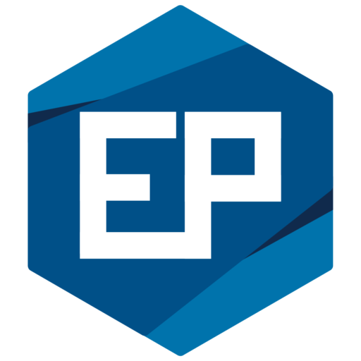 Favicon easyparty.nl