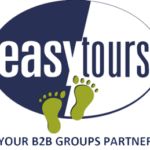 Favicon easytours.be