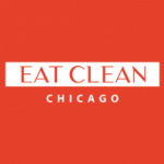 eatcleanchicago.com