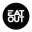 eatout.co.za