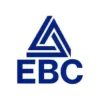 ebcteflcourse.com