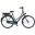 Favicon ebikeverhuurleusden.nl