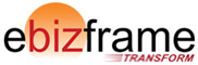 ebizframe.com