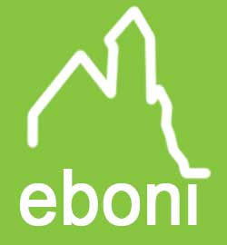 Favicon eboni.saint-boni.be