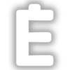 Favicon ecart.nl