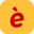 Favicon echthetverschilmaken.nl