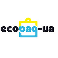 ecobag-ua.net