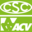 Favicon ecocheques.be