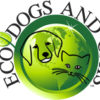 ecodogsandcats.com