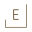 Favicon ecolinde.nl