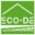 Favicon ecologisch-isoleren.be