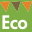 ecopartytime.com