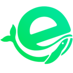 ecosiglos.com