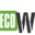 Favicon ecowoods.nl