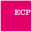 Favicon ecp.nl