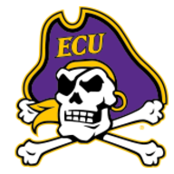 ecupirates.com