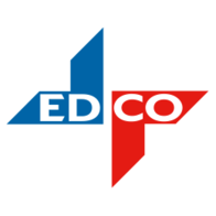 Favicon edco.nl