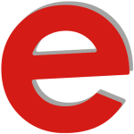 Favicon eddee.nl