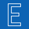 Favicon edia.nl