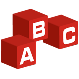 Favicon editor.abcsites.nl