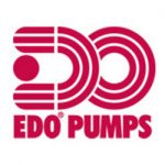 Favicon edopumps.be