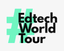 edtechworldtour.com