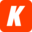 Favicon education.kilroy.be