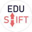 Favicon edushift.be