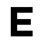 Favicon edvanderelsken.nl