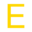 Favicon eekinfra.nl