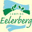 Favicon eelerberg.nl