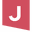 Favicon eenvakapart.nl