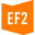 Favicon ef2.nl