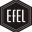 Favicon efel.be