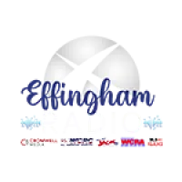 effinghamradio.com