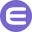 efinity.io