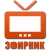 efirniktv.by