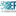 Favicon eforumfactory.be