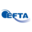 Favicon efta.nl