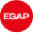 egap.in.ua